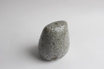 尾上　彩　一輪挿し　の画像