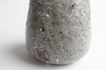 尾上　彩　一輪挿し　の画像