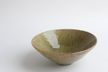 伊藤　豊　中鉢の画像