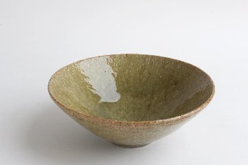 伊藤　豊　中鉢の画像