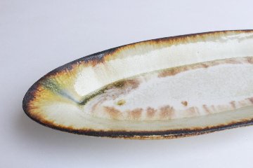 桑原えりこ　aperitivo  白錆の画像