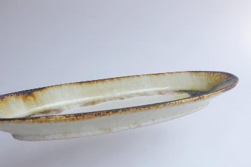 桑原えりこ　aperitivo  白錆の画像