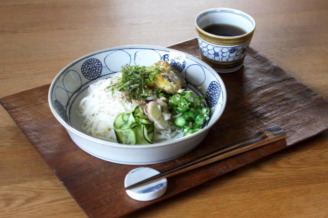 鈴木美佳子　２２ｃｍ切立ち　丸々の画像