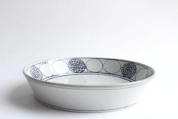 鈴木美佳子　２２ｃｍ切立ち　丸々の画像