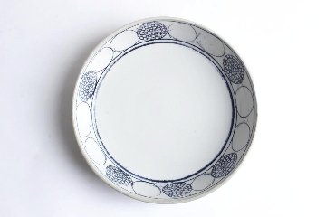 鈴木美佳子　２２ｃｍ切立ち　丸々の画像