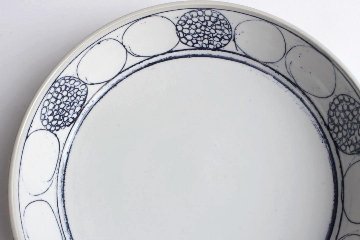 鈴木美佳子　２２ｃｍ切立ち　丸々の画像
