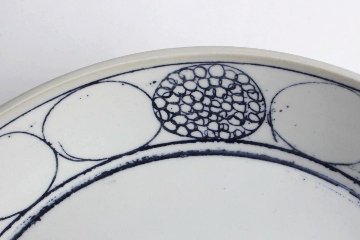 鈴木美佳子　２２ｃｍ切立ち　丸々の画像