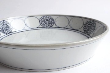 鈴木美佳子　２２ｃｍ切立ち　丸々の画像