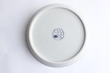 鈴木美佳子　２２ｃｍ切立ち　丸々の画像