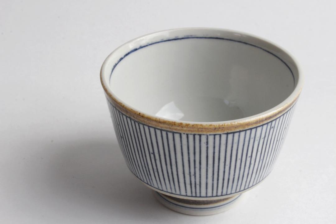 鈴木美佳子　汲み出し　線刻の画像