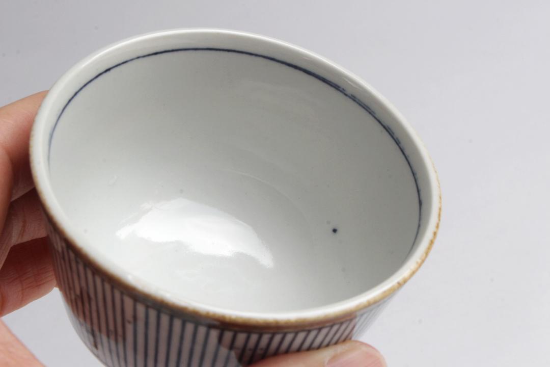 鈴木美佳子　汲み出し　線刻の画像