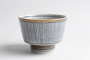 鈴木美佳子　汲み出し　線刻の画像