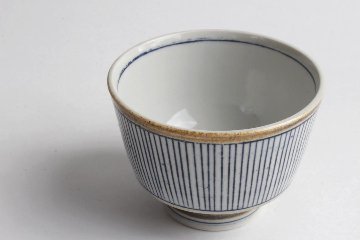 鈴木美佳子　汲み出し　線刻の画像