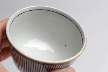 鈴木美佳子　汲み出し　線刻の画像
