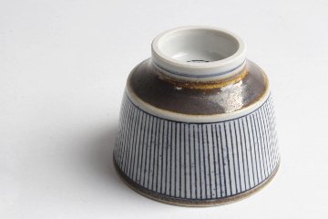 鈴木美佳子　汲み出し　線刻の画像