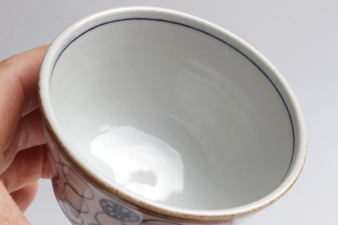 鈴木美佳子　汲み出し　丸々の画像