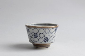 鈴木美佳子　汲み出し　丸々の画像