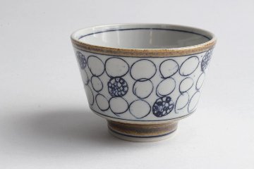 鈴木美佳子　汲み出し　丸々の画像