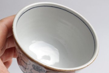 鈴木美佳子　汲み出し　丸々の画像