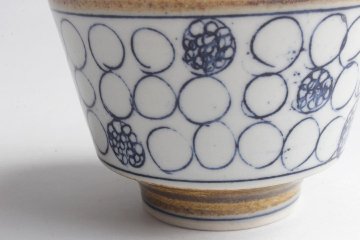鈴木美佳子　汲み出し　丸々の画像