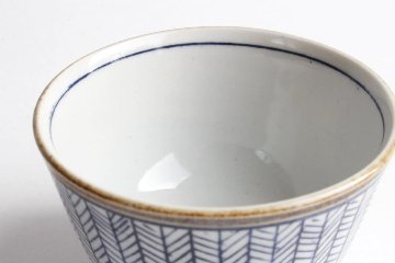鈴木美佳子　汲み出し　矢羽根の画像