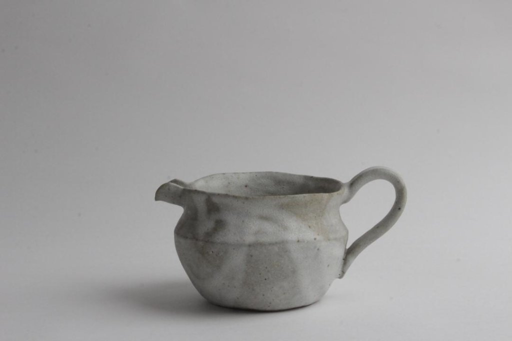 陶器あ⇔ん　茶海の画像