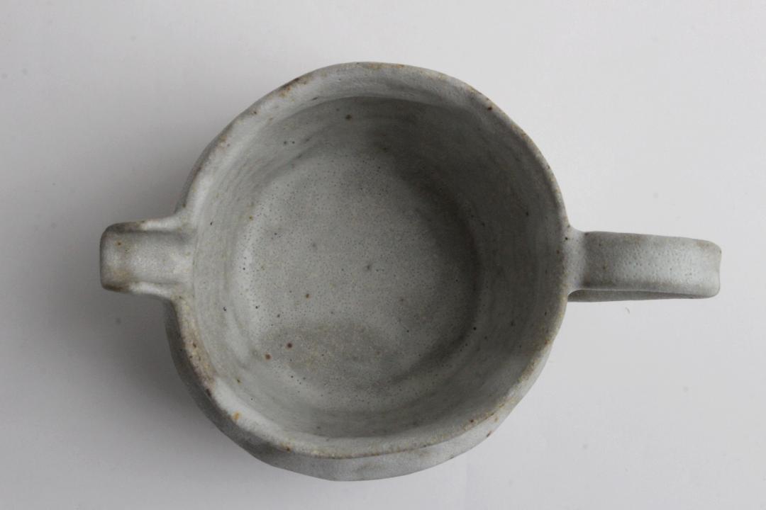 陶器あ⇔ん　茶海の画像
