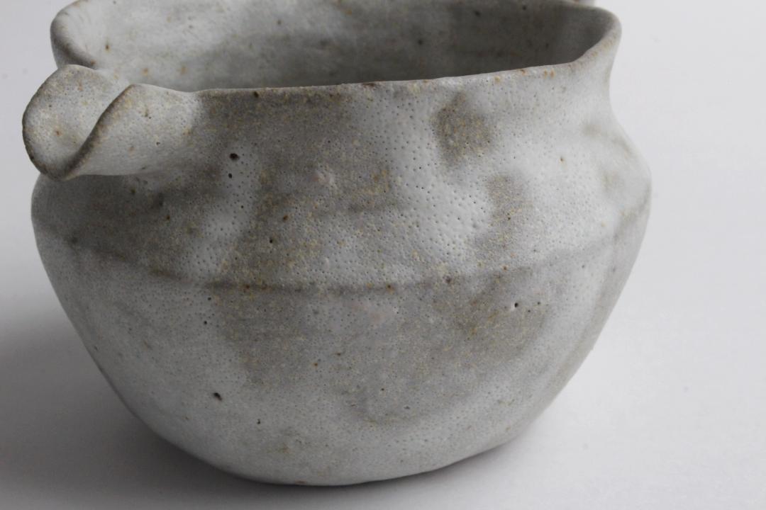 陶器あ⇔ん　茶海の画像