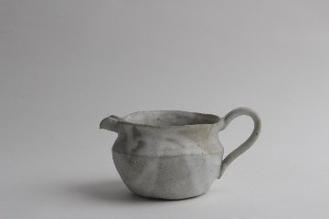 陶器あ⇔ん　茶海の画像