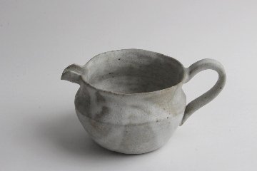 陶器あ⇔ん　茶海の画像