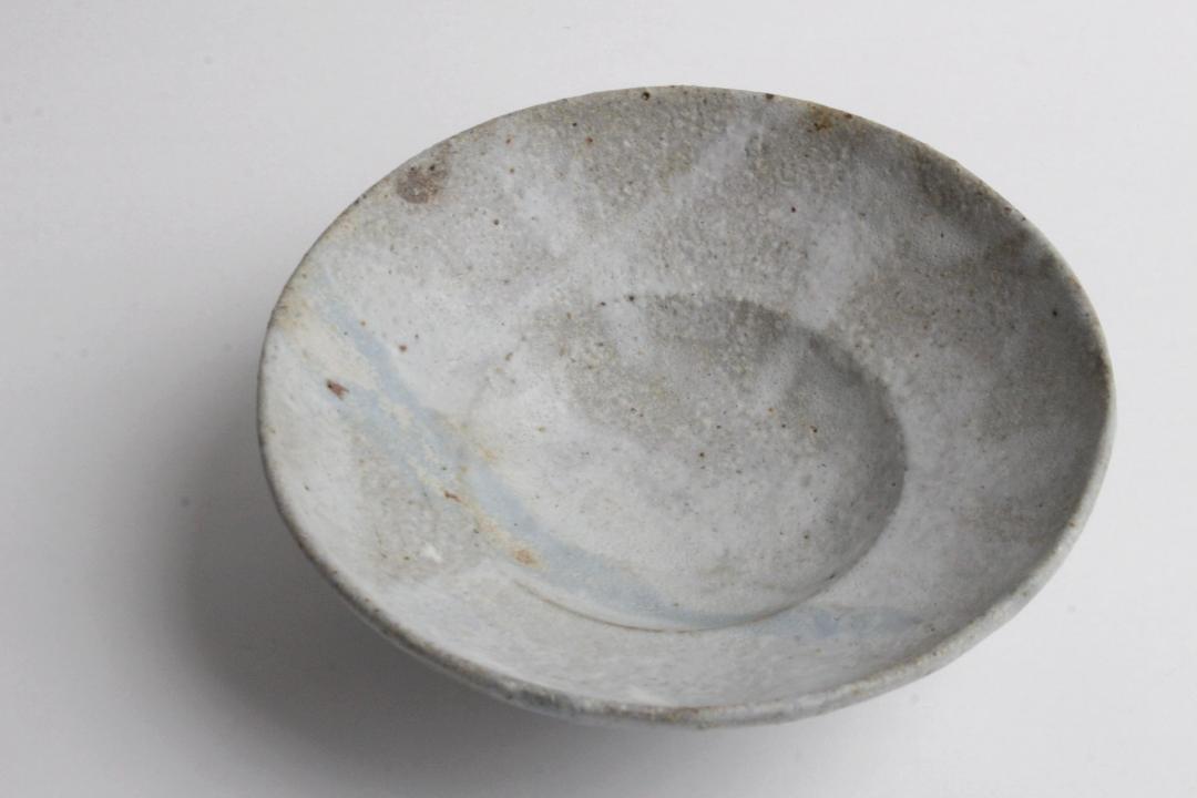 陶器あ⇔ん　中鉢の画像