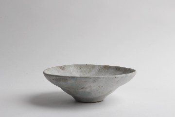 陶器あ⇔ん　中鉢の画像