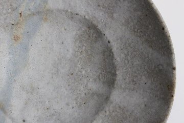陶器あ⇔ん　中鉢の画像
