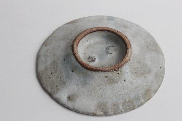 陶器あ⇔ん　中鉢の画像