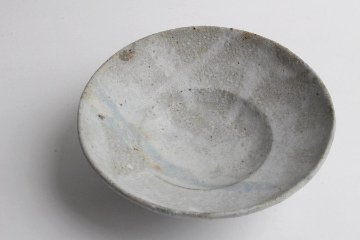 陶器あ⇔ん　中鉢の画像