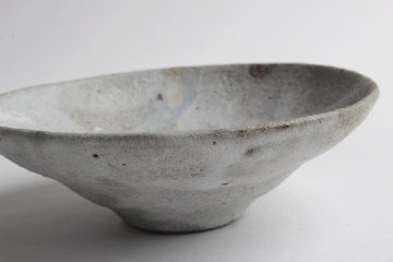 陶器あ⇔ん　中鉢の画像