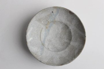 陶器あ⇔ん　中鉢の画像