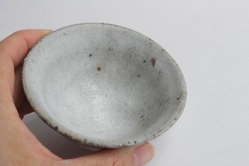 陶器あ⇔ん　湯呑の画像