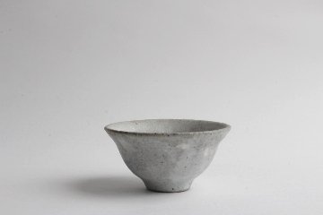 陶器あ⇔ん　湯呑の画像