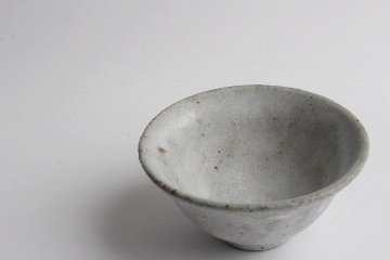 陶器あ⇔ん　湯呑の画像