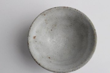 陶器あ⇔ん　湯呑の画像