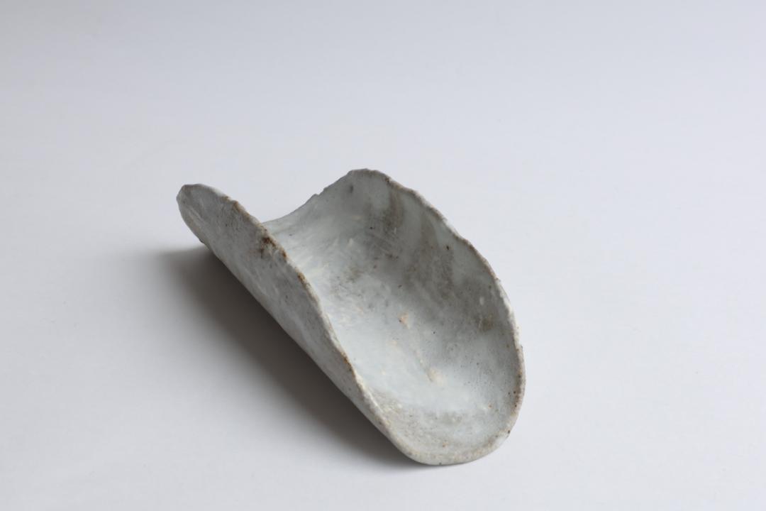 陶器あ⇔ん　茶即の画像