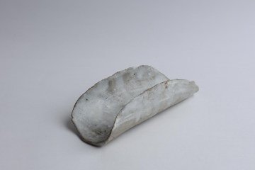陶器あ⇔ん　茶即の画像