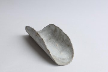 陶器あ⇔ん　茶即の画像