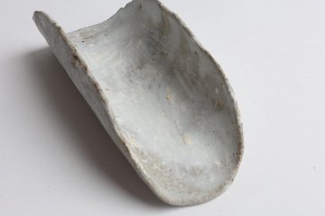 陶器あ⇔ん　茶即の画像