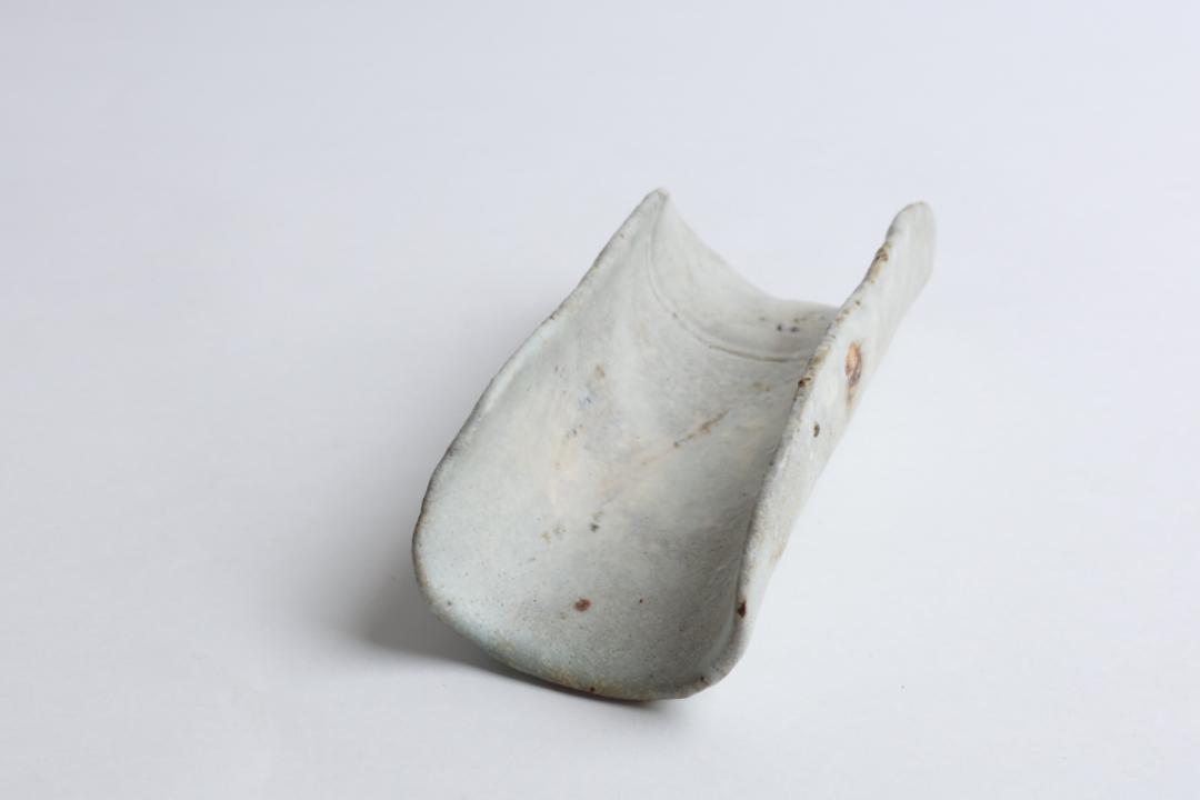 陶器あ⇔ん　茶即の画像