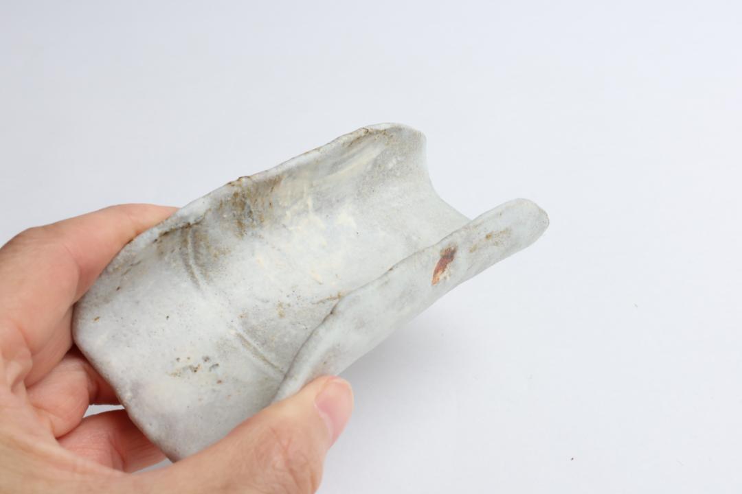 陶器あ⇔ん　茶即の画像