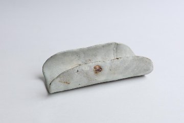 陶器あ⇔ん　茶即の画像