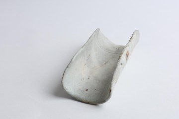 陶器あ⇔ん　茶即の画像