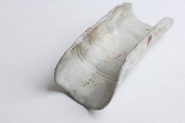 陶器あ⇔ん　茶即の画像